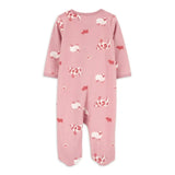 Child Of Mine By Carter's - Enterizo/Pijama de animales