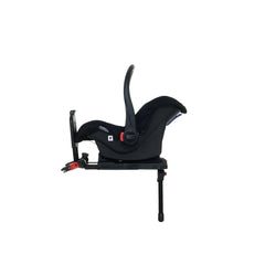 Base Isofix Para Baby Seat Risus