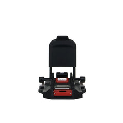 Base Isofix Para Baby Seat Risus