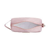 Necessaire Bolinhas Rose