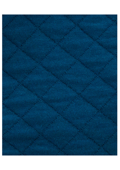 Carter's - Set con 3 piezas con chaleco azul