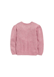 Old Navy - Sueter de tricot