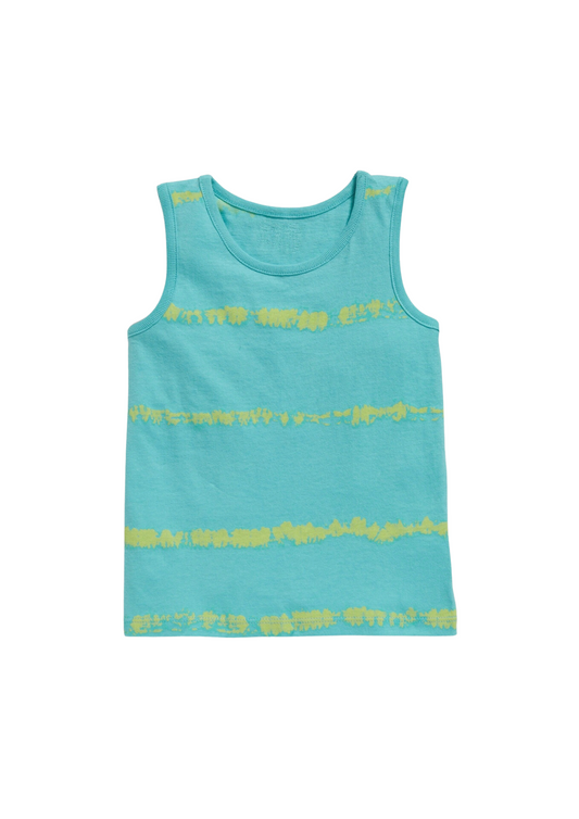 Old Navy - Remera musculosa