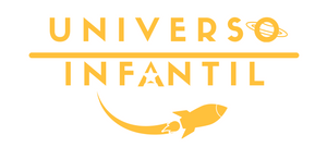 Universo Infantil