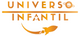 Universo Infantil