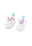 Carter's - Pantuflas polares antideslizantes (15cm)