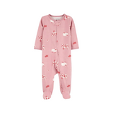 Child Of Mine By Carter's - Enterizo/Pijama de animales